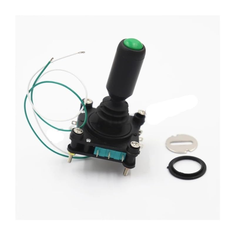 ♥新品クリアストロングショットアルファ3本セット 北の快適工房